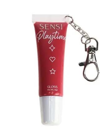 SENSI Playtime Lip Gloss