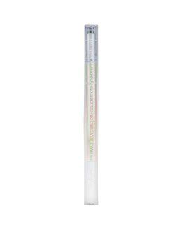 SENSI Playtime Stamp Eyeliner