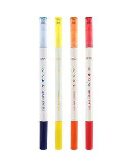SENSI Playtime Stamp Eyeliner Set