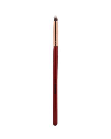 Sensi Pro Essence Make-Up Brush