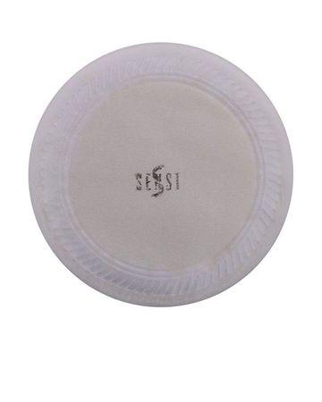 Sensi Pro Essence Powder Puff
