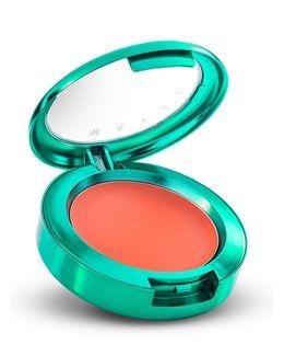SENSI Red Sea Waves Blusher
