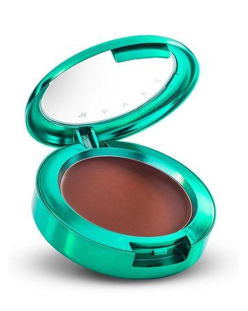 Sensi Red Sea Waves Blusher