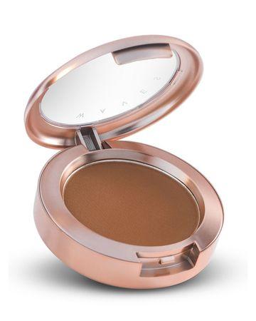 Sensi Red Sea Waves Face Powder