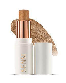 SENSI Red Sea Waves Highlighter