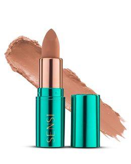 SENSI Red Sea Waves Lipstick