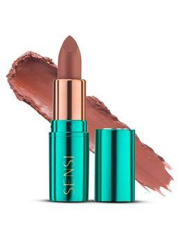 SENSI Red Sea Waves Lipstick