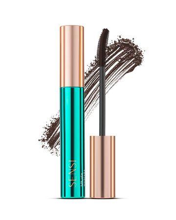 SENSI Red Sea Waves Mascara