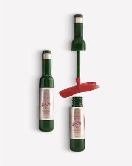 SENSI Rose Water Lip Tint 6 Ember