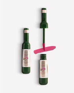 SENSI Rose Water Liptint 8 Fuchsia