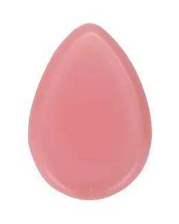 SENSI Silicon Sponge Tj-31-2