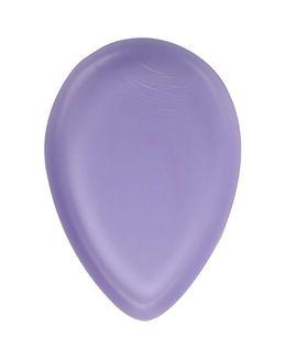 SENSI Silicon Sponge Tj-31-3