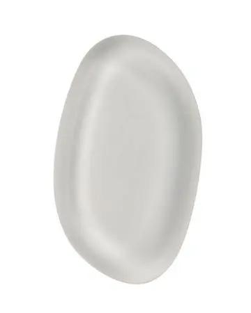 Sensi Silicon Sponge