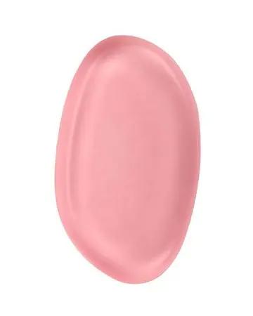 Sensi Silicon Sponge