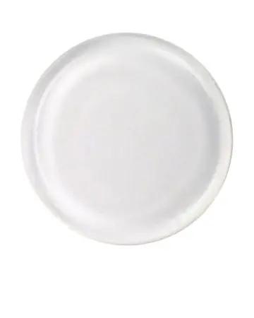 سنسي إسفنجة من السيليكون - Tj-33-1