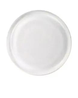 SENSI Silicon Sponge Tj-33-1