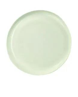 SENSI Silicon Sponge Tj-33-3