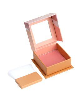 SENSI Sukoon Blusher - 03 Pink