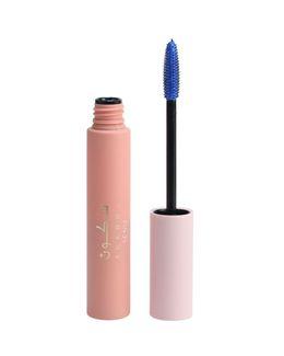 SENSI Sukoon Mascara