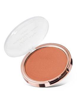 SENSI The Marble Effect Blusher