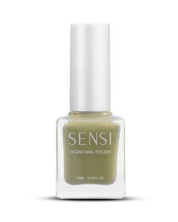 SENSI Vegan Nail Polish 051