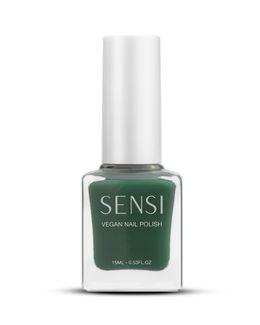 SENSI Vegan Nail Polish 064