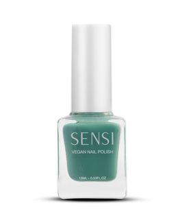 SENSI Vegan Nail Polish 068