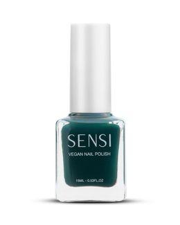 SENSI Vegan Nail Polish 069