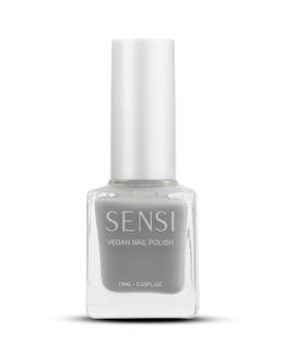SENSI Vegan Nail Polish 074