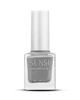 سنسي طلاء أظافر نباتي - 130
