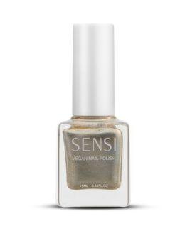 سنسي طلاء أظافر نباتي - 131