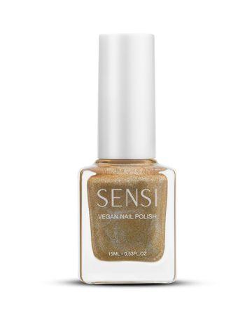 Sensi Nail Polish