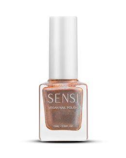 SENSI Vegan Nail Polish 136