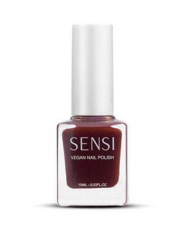 SENSI Nail Polish