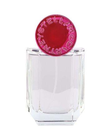 Stella McCartney POP EDP 50ml