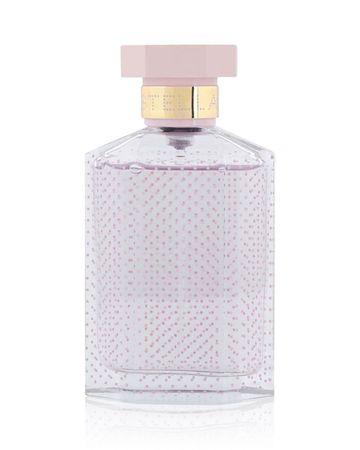 Stella McCartney Stella EDT 50 ml