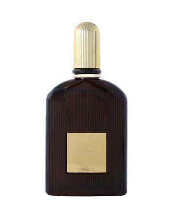 Tom Ford Extreme