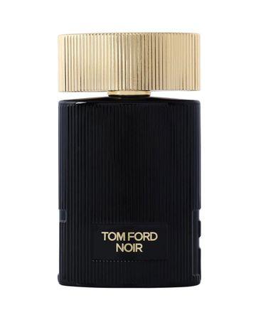 Tom Ford Noir EDP
