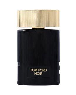 Tom Ford Noir Pour Femme EDP 50ml