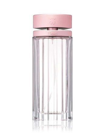 Tous L'Eau EDP 90ml