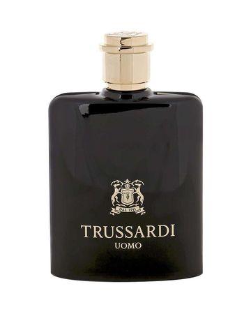 Trussardi Uomo Perfume
