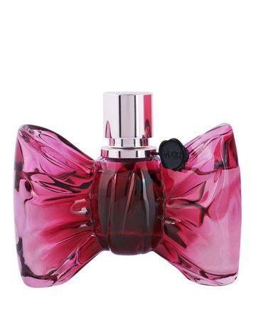 Viktor & Rolf Bonbon