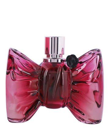 Viktor & Rolf Bonbon