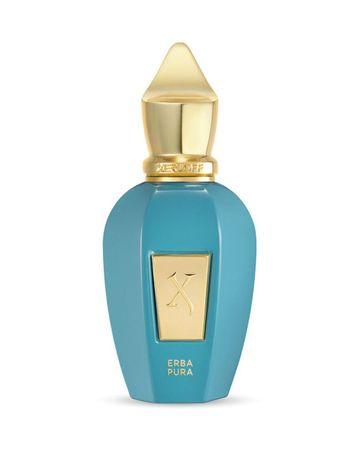 Xerjoff Erba Pura EDP