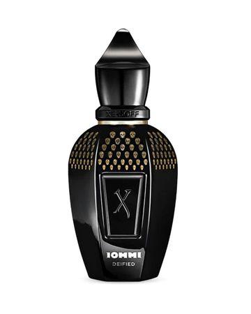 Xerjoff Tony Iommi Deified EDP