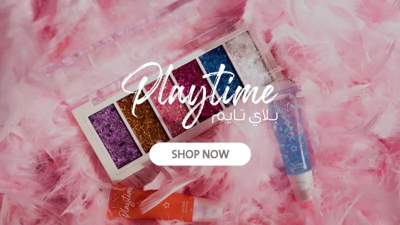 Playtime Banner 25 -Web-new-media