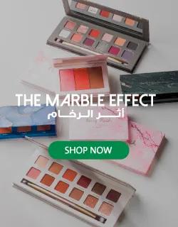 SND_Banner_9-new-media