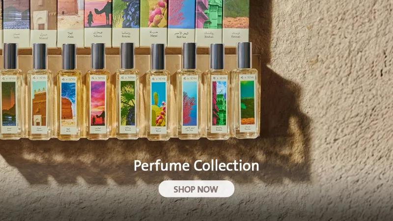 Perfume Collection 25 - Web-new-media