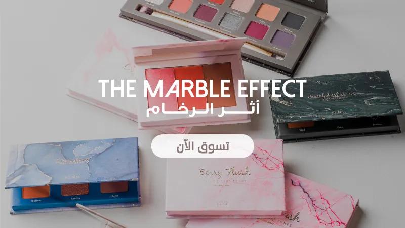 Marble Banner  25 - Web-new-media