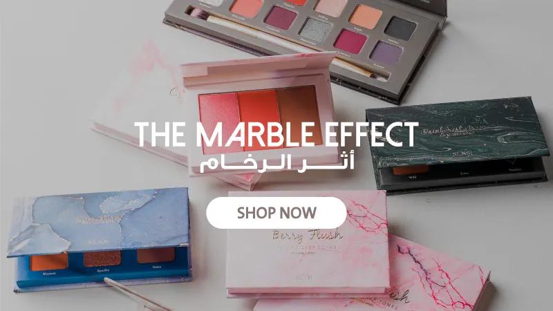 Marble Banner  25 - Web-new-media